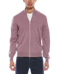 Brunello Cucinelli Men's Sweater M2200106Y_Czn50