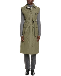 Brunello Cucinelli Women's Jacket Mb5749563P_C8648