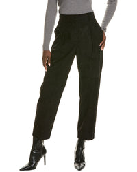 Brunello Cucinelli Women's Pants M0Pclp836S_C101