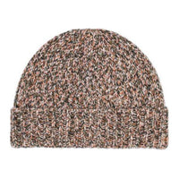Loro Piana Knit Detailed Beanie