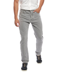 Brunello Cucinelli Men's Pants M242Px129Z_C8381