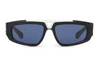 LOUIS VUITTON Sunglasses 1.1 Evidence Sport