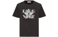 DIOR T-Shirts Women's Black