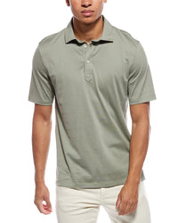Brunello Cucinelli Men's Shirt M0B133936C9676