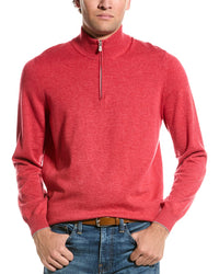 Brunello Cucinelli Men's Sweater M2200124_Cvr70