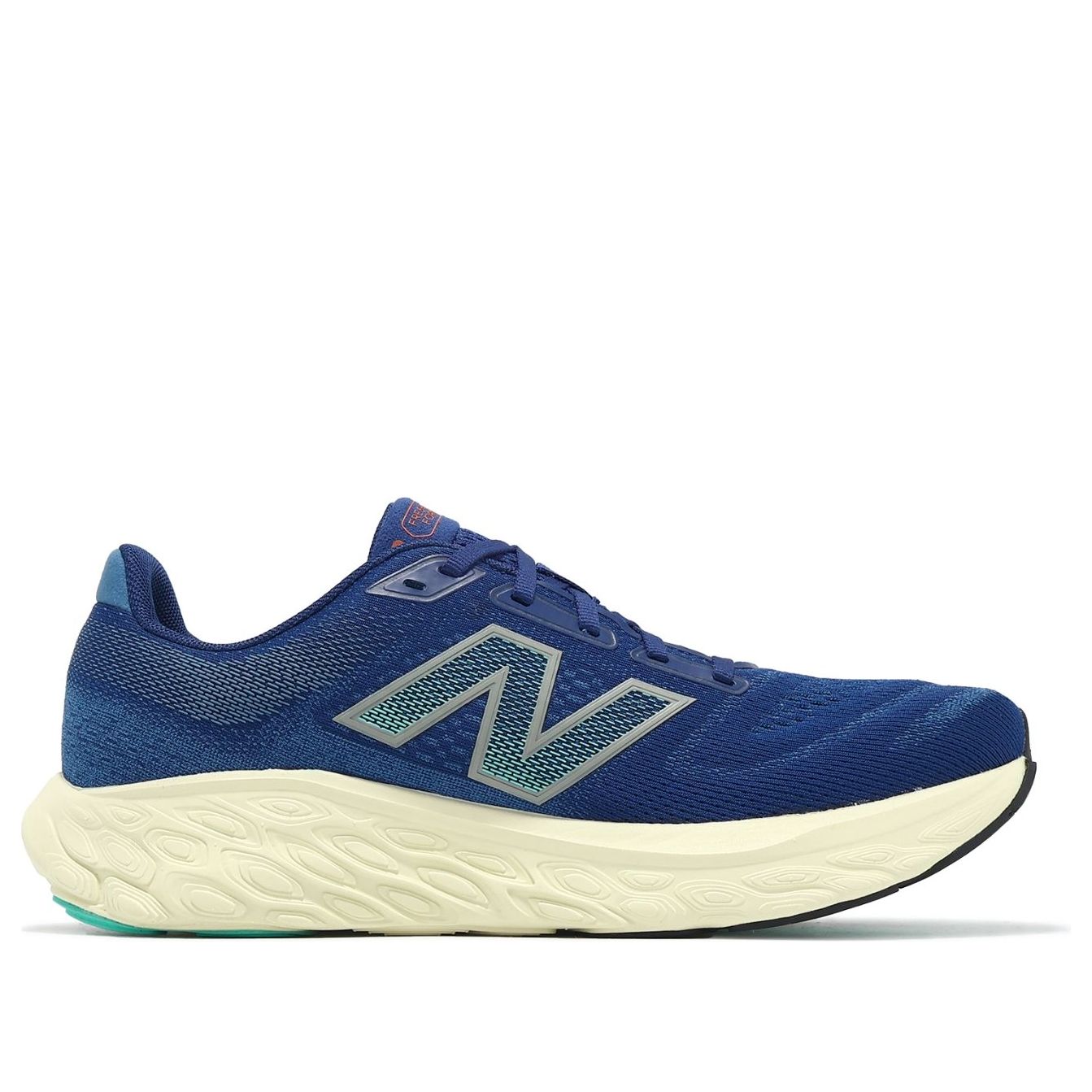 New Balance Fresh Foam X 880v14 2E 'Cobalt Blue Aqua' M880A14