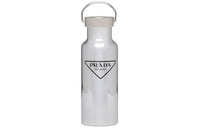 PRADA Vacuum Flasks