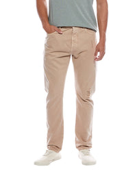 Brunello Cucinelli Men's Pants M262Px234Z_C7400