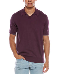 Brunello Cucinelli Men's Sweater M29400015_Cml31
