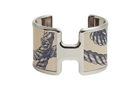 HERMES Bangles Women's