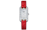 HERMES Women's Nantucket Watch