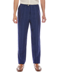 Brunello Cucinelli Men's Pants Mb400L00H_C008