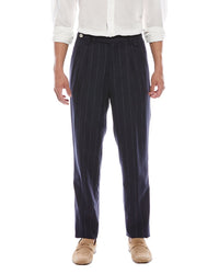Brunello Cucinelli Men's Pants Ms484L00R_C002