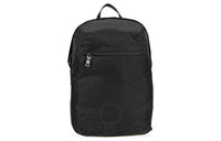 PRADA Nylon Backpack Extra Large Men's Black