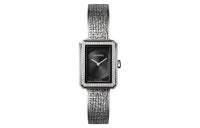 CHANEL Boy Friend H4877
