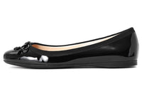 PRADA Women's Casual Shoes Women's Black