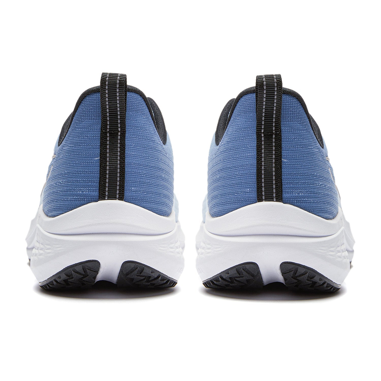 Li-Ning Rouge Rabbit 7 'Thunder Blue White' ARPU003-18