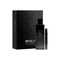 SAINT LAURENT Born To Be Free Box Fragrance Sets EDP 100ml+10ml