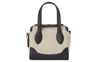 Loro Piana HappyDay Handbags