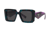 PRADA Sunglasses Pr 23YS