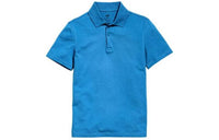 Loro Piana Grade School T-Shirts