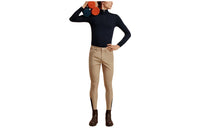 HERMES FW22 Knitwear Men's Blue