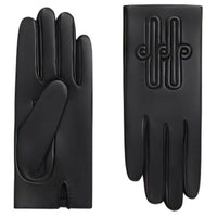 HERMES Gloves Women's