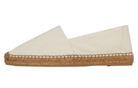 SAINT LAURENT Perseo Slip On Espadrilles Women's