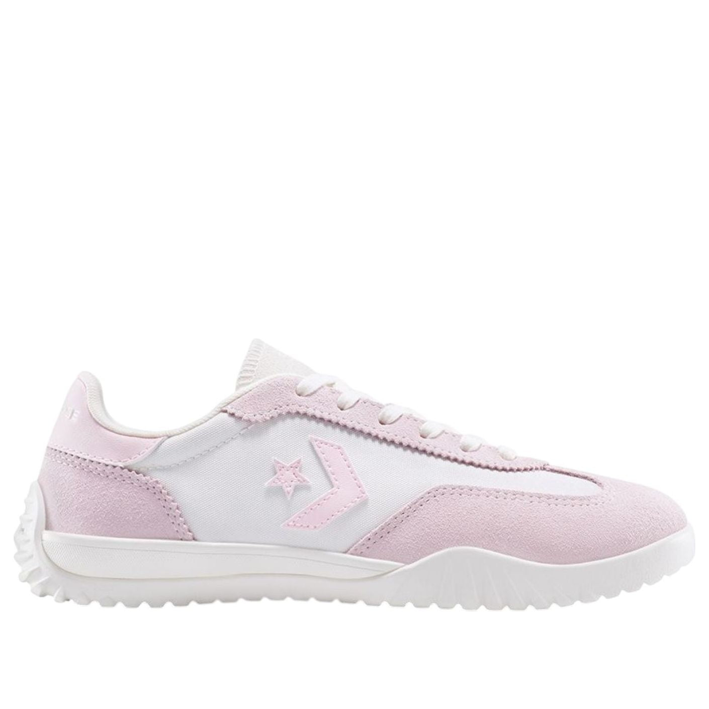 Converse Run Star 'Summit Pink' A15069C