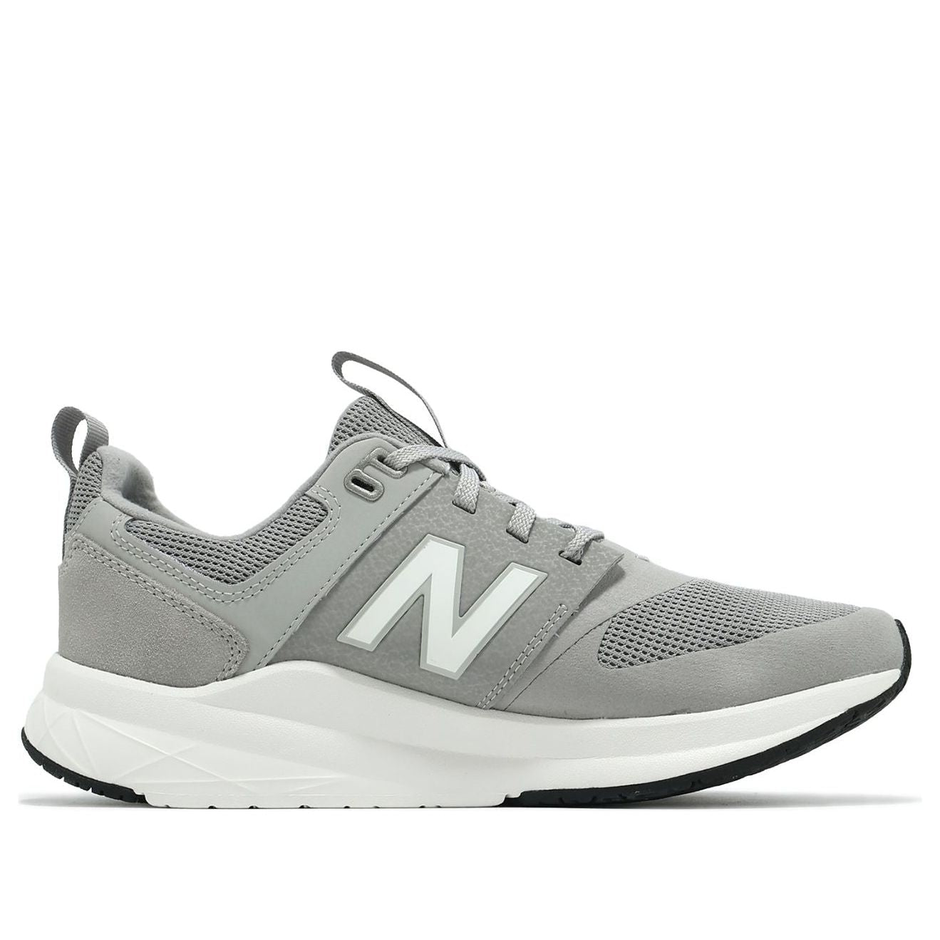 New Balance 900 'Grey White' UA900CG2