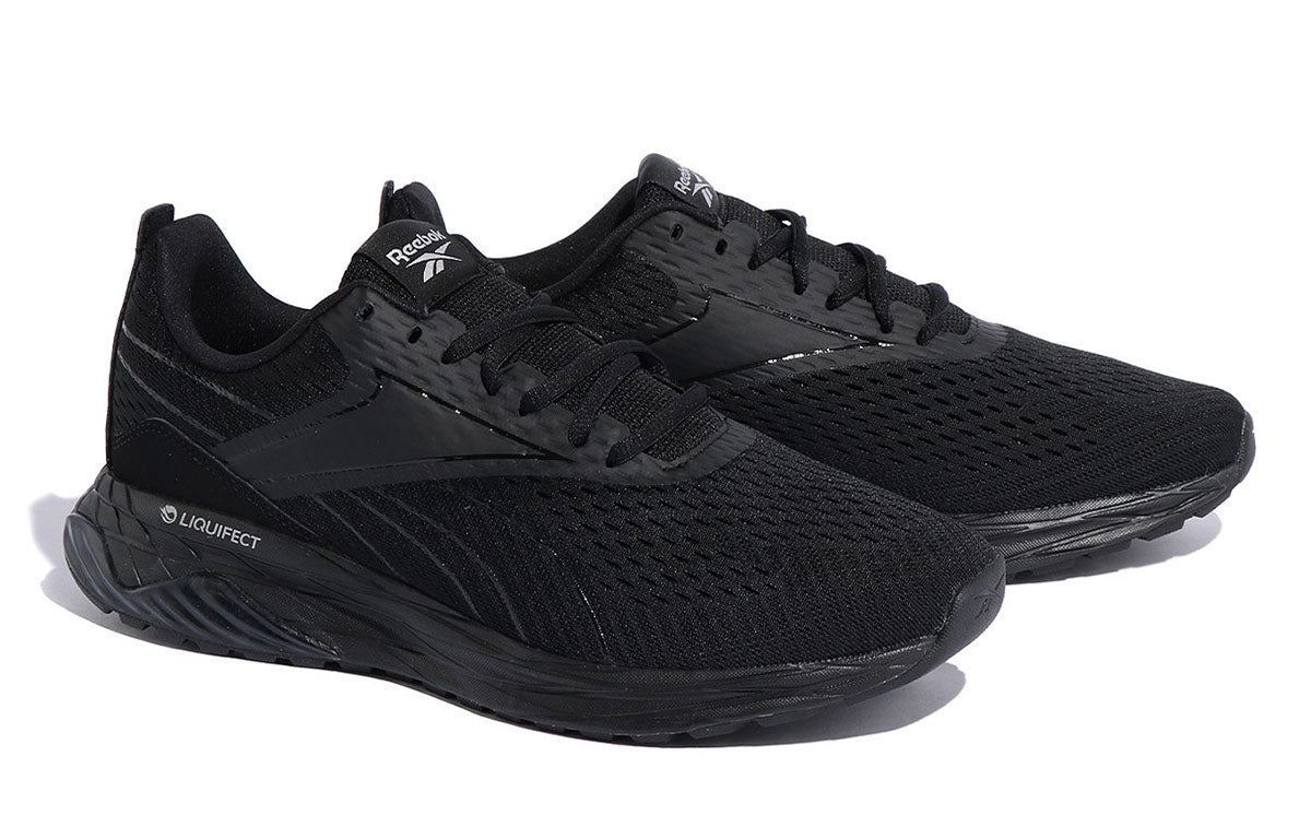 Reebok Liquifect 180 2.0 SPT AP 'Black' FY1901