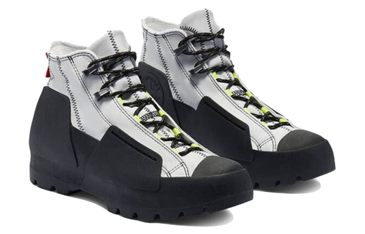 Converse Chuck Taylor Storm Boot High 'Photon Dust' 169626C