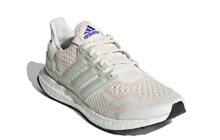 (WMNS) adidas Ultraboost 6.0 'Halo Ivory' FZ0247