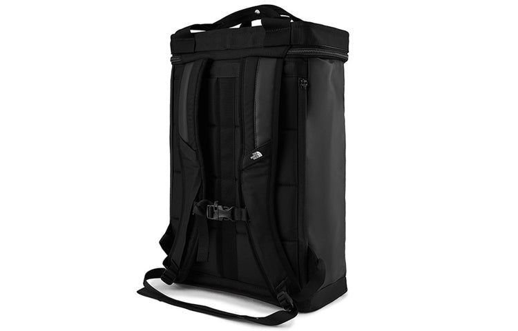 THE NORTH FACE Logo 26L Backpack 'Black' 3KYF-KX7