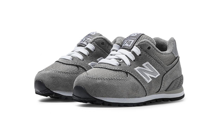 (TD) New Balance 574 'Backpack' KL574GSI