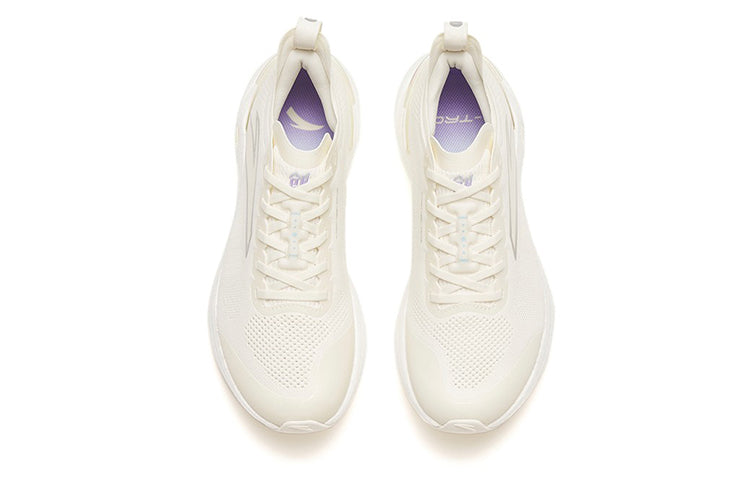 ANTA Chuang 3.0 'White' 112245580S-2