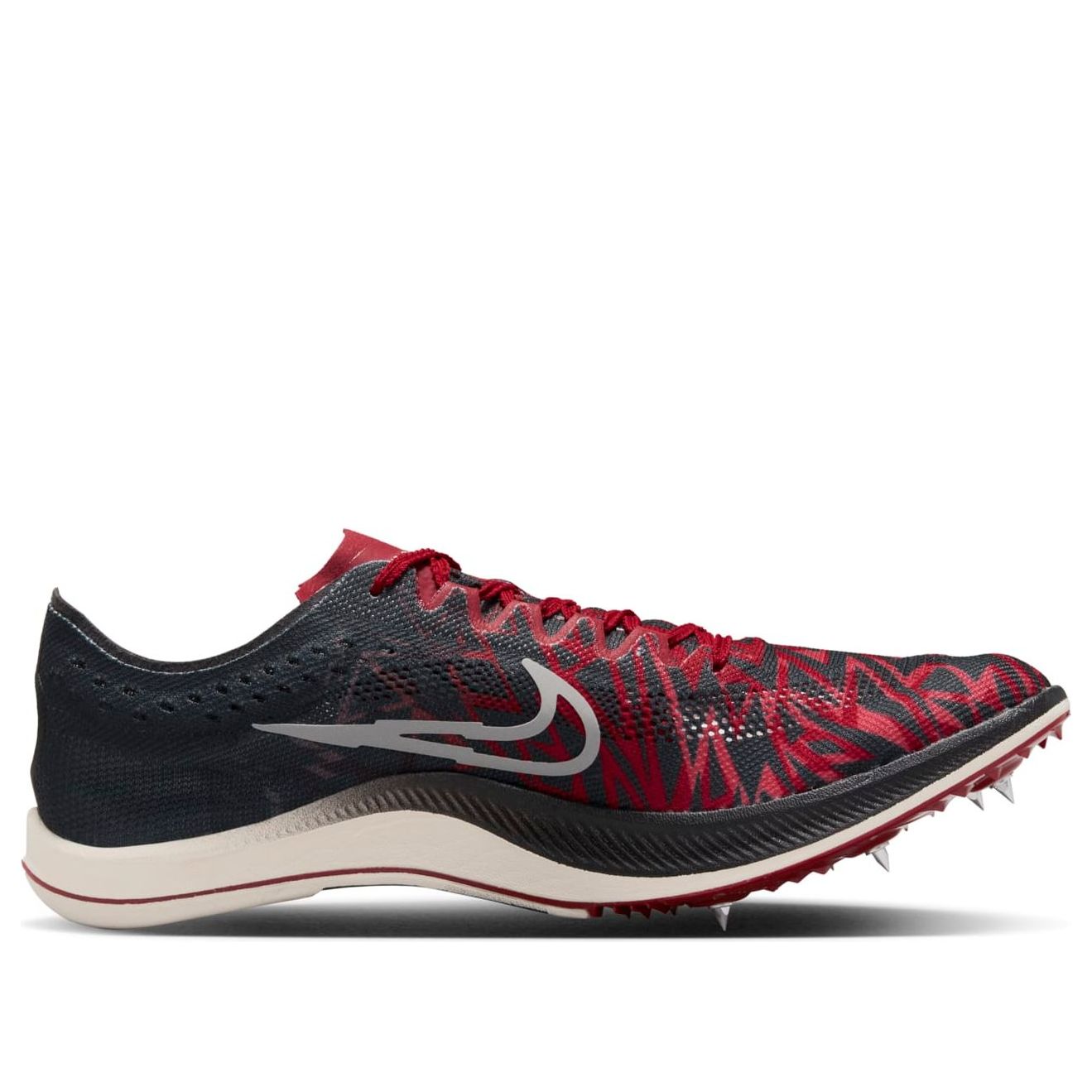 Nike ZoomX Dragonfly 'Bowerman Track Club' DN4860-601