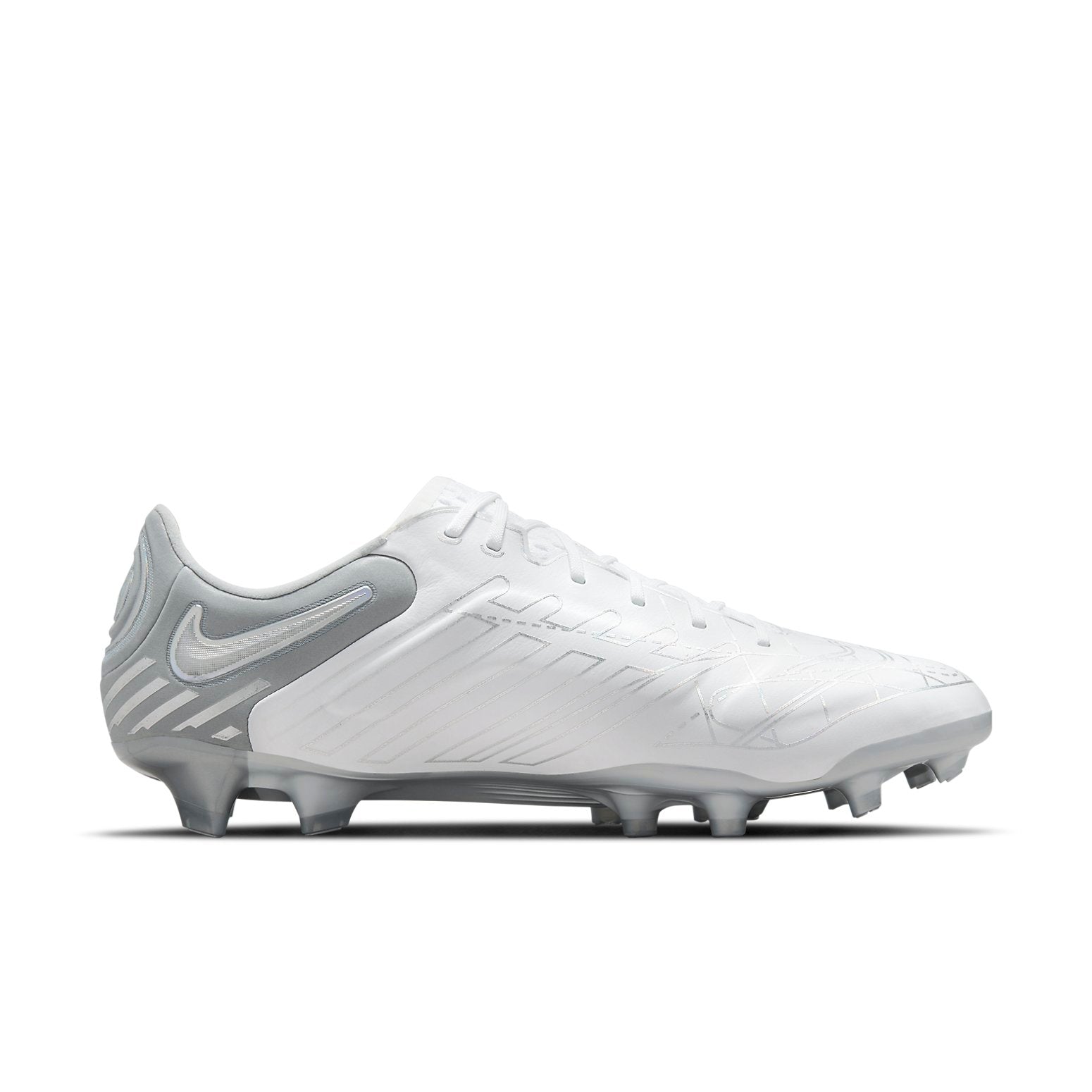 Nike Tiempo Legend 9 Elite SE FG 'Focus Pack' DM3993-100