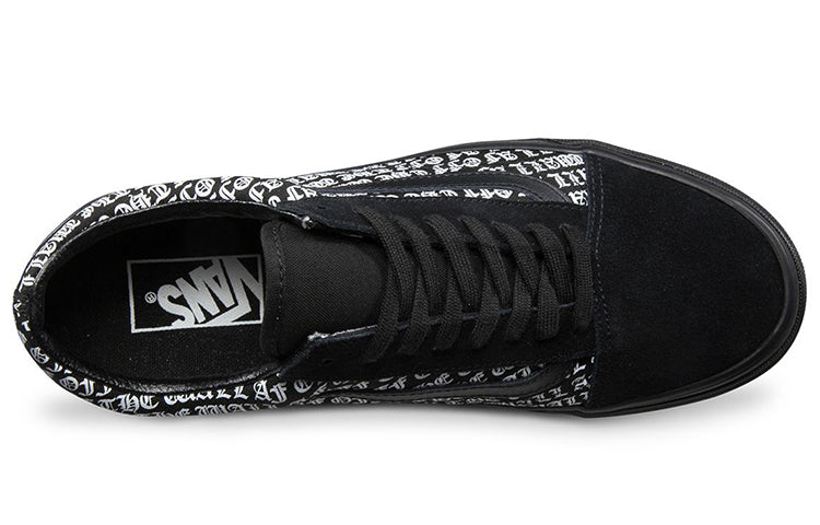 Vans Old Skool 'OTW-AF' VN0A38G1OQN