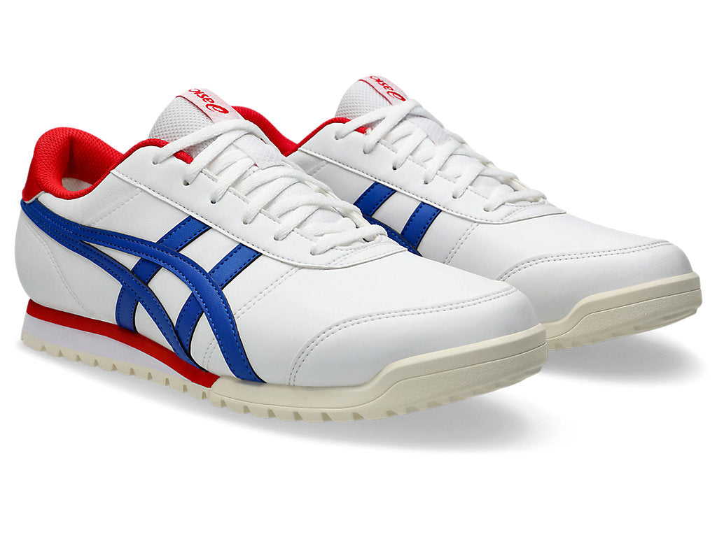 ASICS Gel-Preshot Classic 4 'White Tuna Blue' 1113A054-100