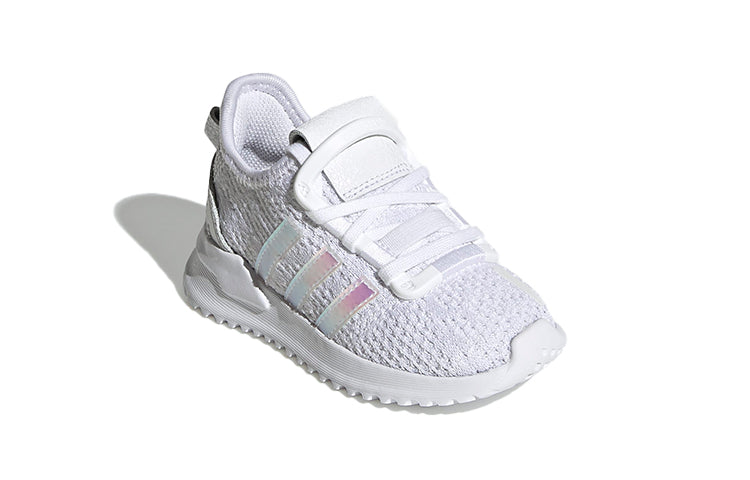 (TD) adidas originals U_Path Run FW8258
