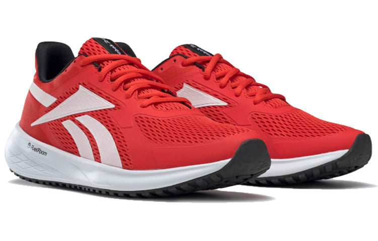Reebok Energen Run 'Instinct Red' H67648