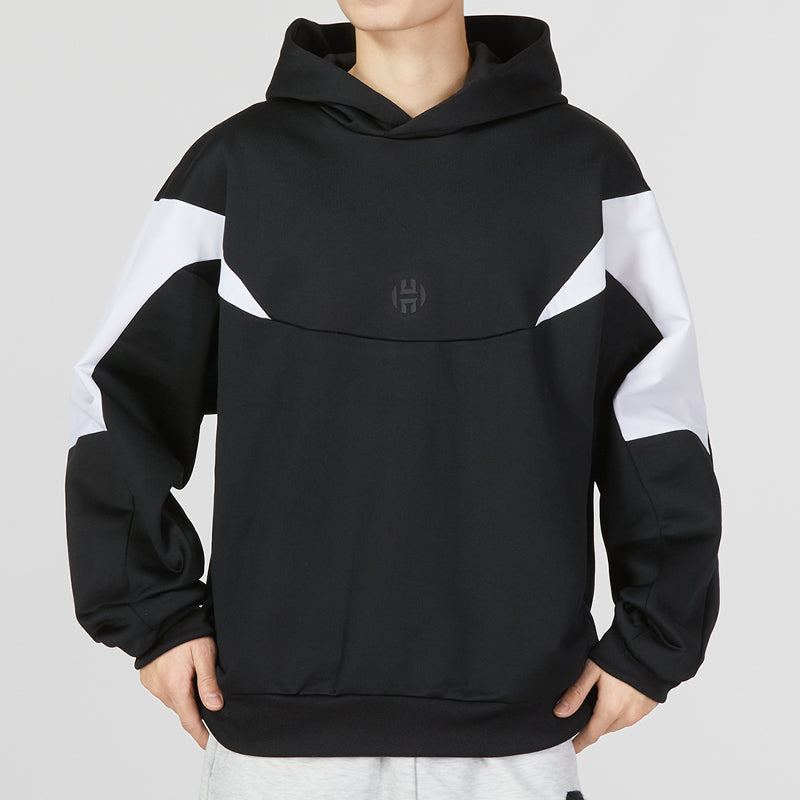 adidas Harden Travel IC0218