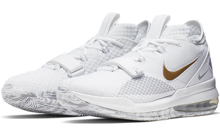 Nike Air Force Max Low BV0651-100