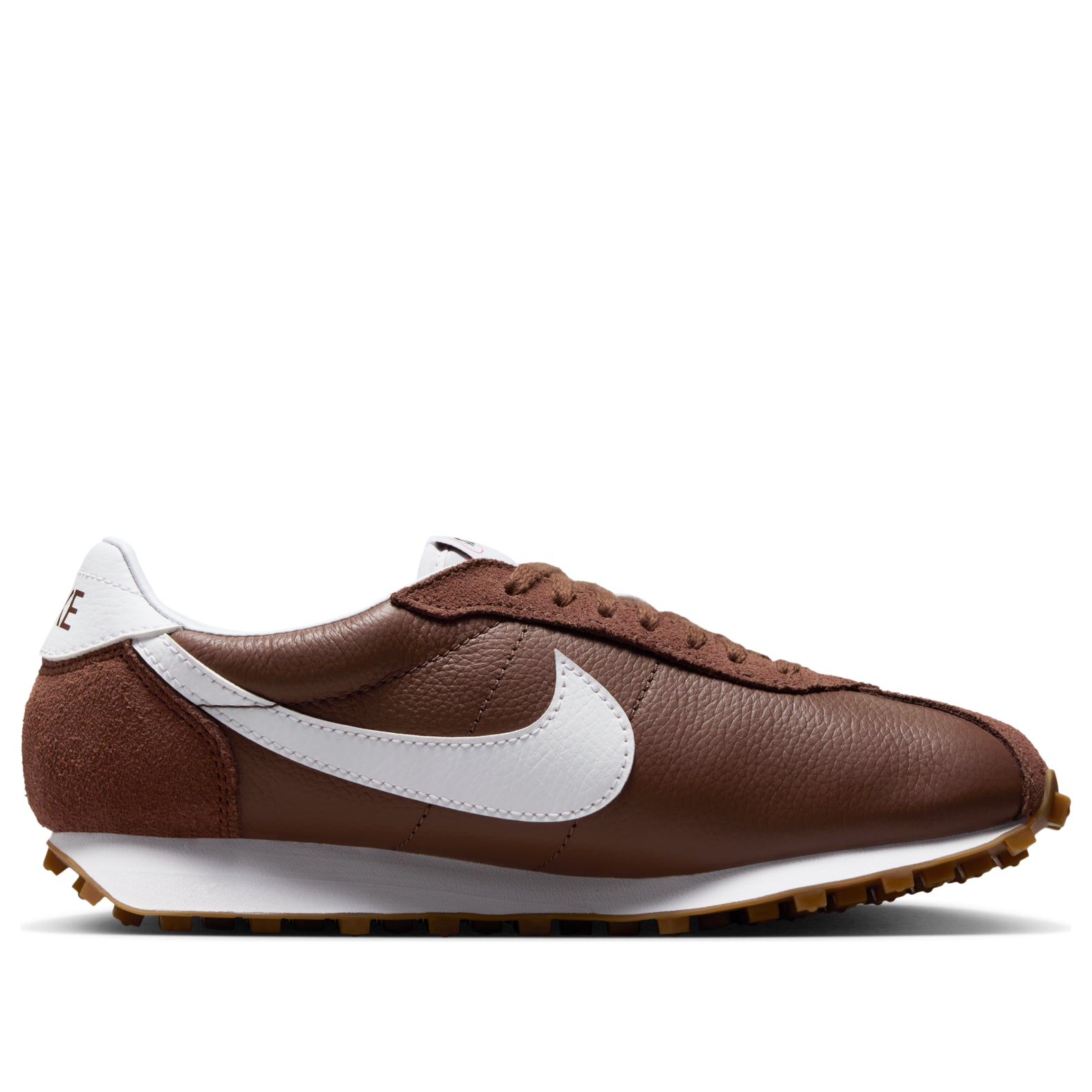 (WMNS) Nike LD-1000 'Fauna Brown Gym' IB6745-200