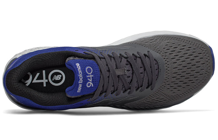 New Balance 940v4 'Magnet Marine Blue' M940GB4