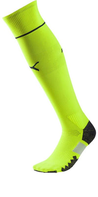PUMA Men Appeal 'Green' 749705-08