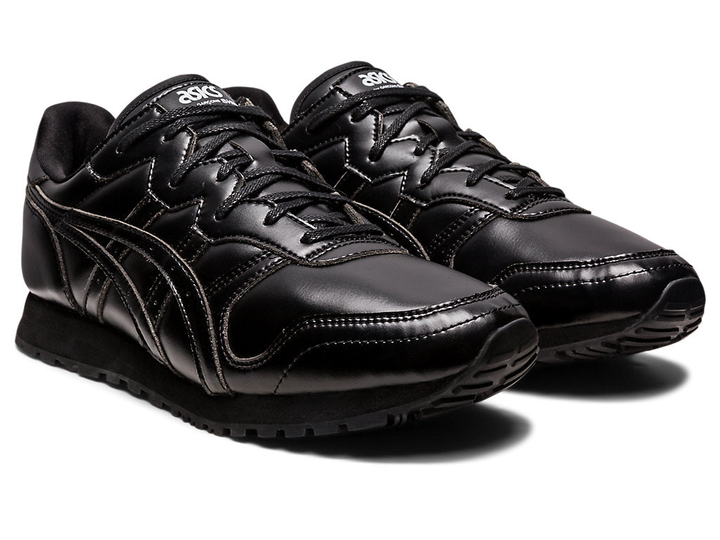 ASICS x COMME des GARCONS Shirt OC Runner 'Black' 1201A845-001