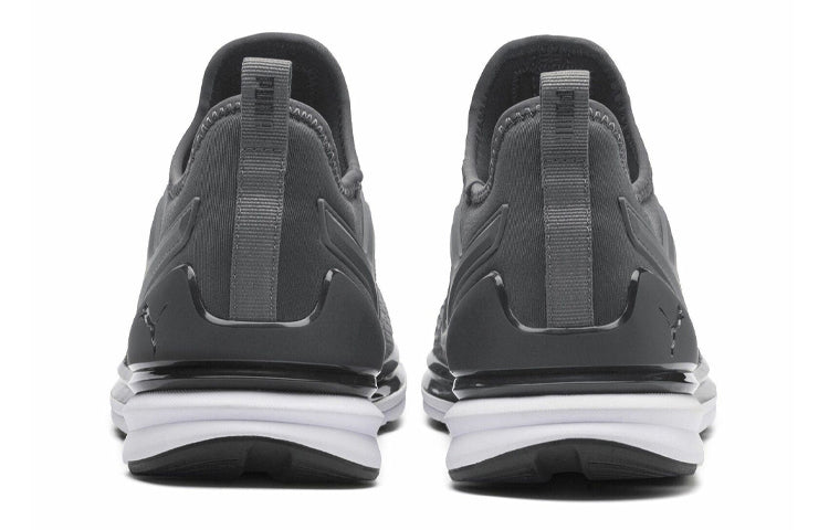 PUMA Ignite Limitless 2 Shoes Grey 191293-03