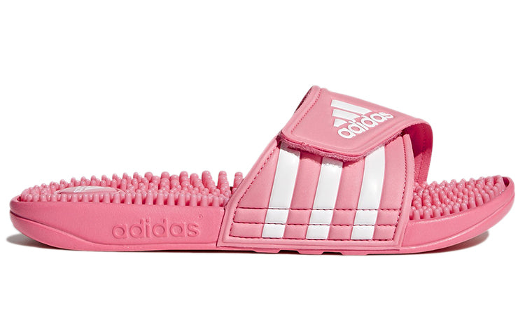 (WMNS) adidas Adissage 'Pink'  CG3535